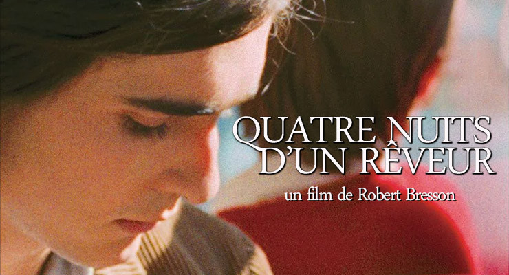 DVDClassik (@dvdclassik) on Twitter photo dvdclassik.com/critique/quatr… Chronique et test BR de "Quatre nuits d'un rêveur" de Robert Bresson, magnifique relecture des "Nuits blanches" de Dostoïevski pour une des oeuvres les plus passionnantes et accessibles du réalisateur. C'est disponible chez <a href="/PotemkineFilms/">♦️POTEMKINE♦️</a> dvdclassik.com/critique/quatr… Chronique et test BR de "Quatre nuits d'un rêveur" de Robert Bresson, magnifique relecture des "Nuits blanches" de Dostoïevski pour une des oeuvres les plus passionnantes et accessibles du réalisateur. C'est disponible chez <a href="/PotemkineFilms/">♦️POTEMKINE♦️</a>