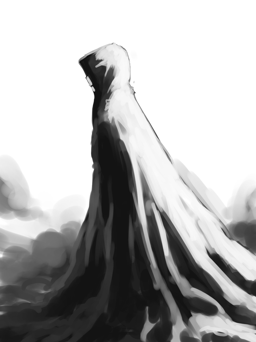 0HatMaster0's tweet image. ποΈπ¨
a veces extraΓ±o pintar mis cuadritos
asi como me ven dibujando vtuber llegue a exponer en dos museos de mi cuidad