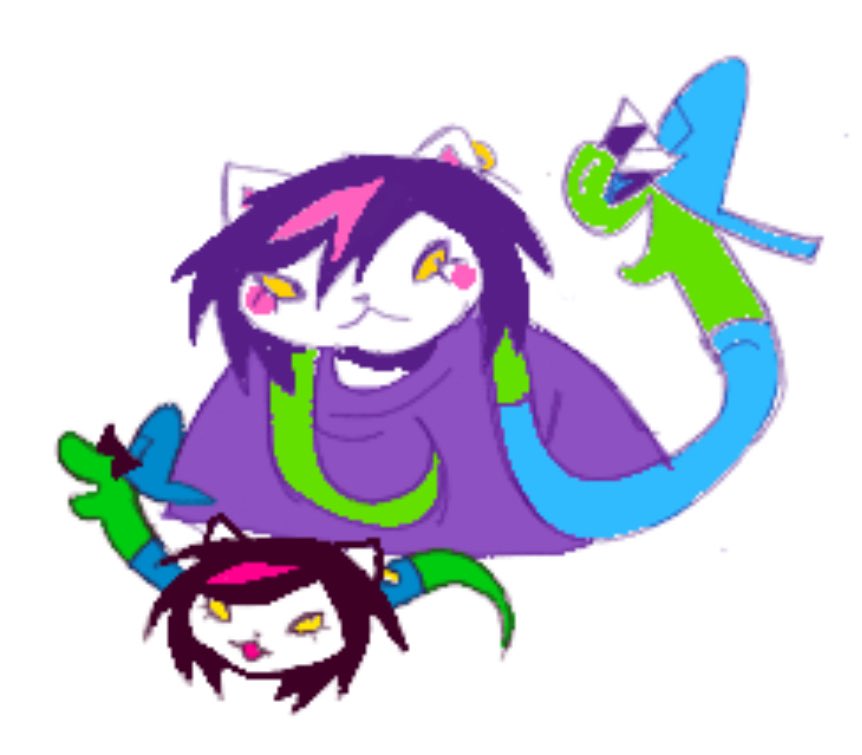 Best of buds. Team, for,  ever.