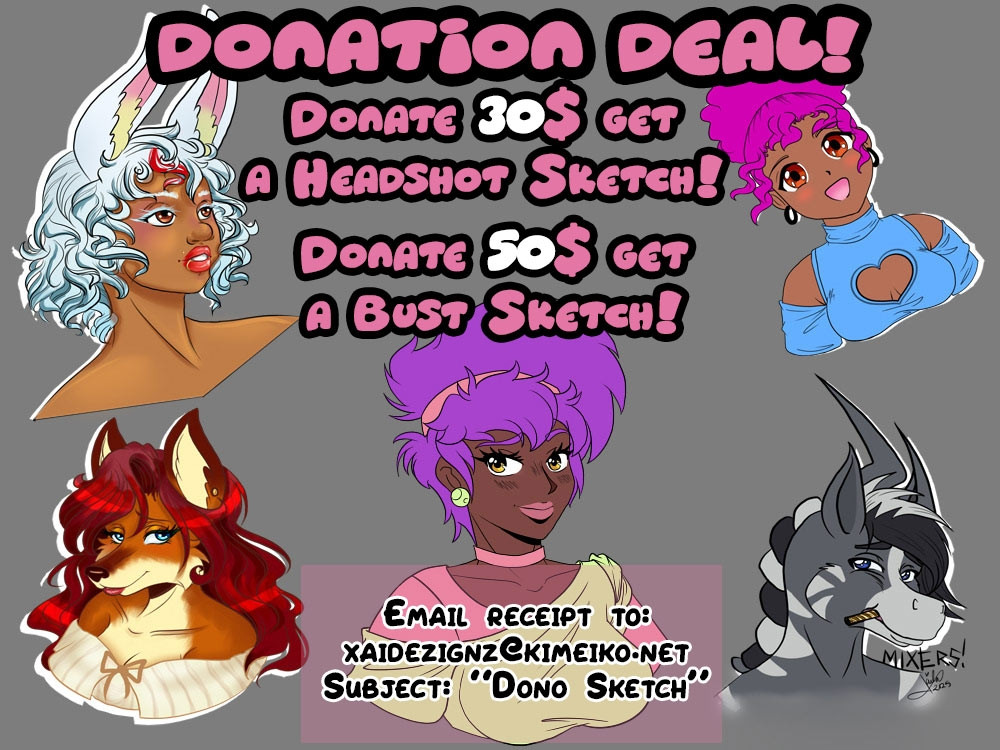 M'Necku M'Baku tweet media