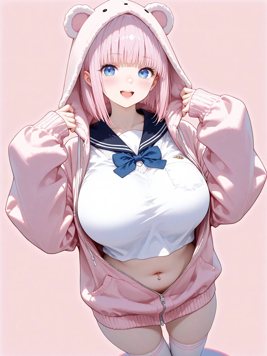 kimigraph__'s tweet image. 💛本日のランチっ娘ᴸᵘᴺᑦᴴ𖥣𖥣💛

本日も1番好きな衣装でお届け🩷

作成者様💛(@Kosikake_p )
 
#めい #本日のランチっ娘