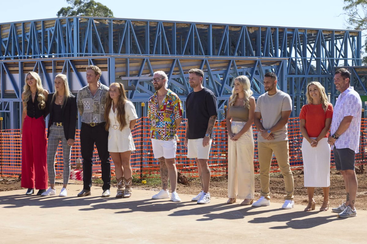 rob_mcknight's tweet image. Sunday VOZ Ratings | THE BLOCK premieres season 21 with a huge win
Read More -> tvblackbox.com.au/page/2025/07/2…
#60Minutes #7NewsSpotlight #Austin #BayOfFires #DancingWithTheStars #MasterChefAustralia #TheBlock #TVratingsAU #Watson
tvblackbox.com.au/page/2025/07/2…