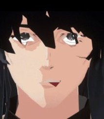 yuancunt's tweet image. pattern recognition test