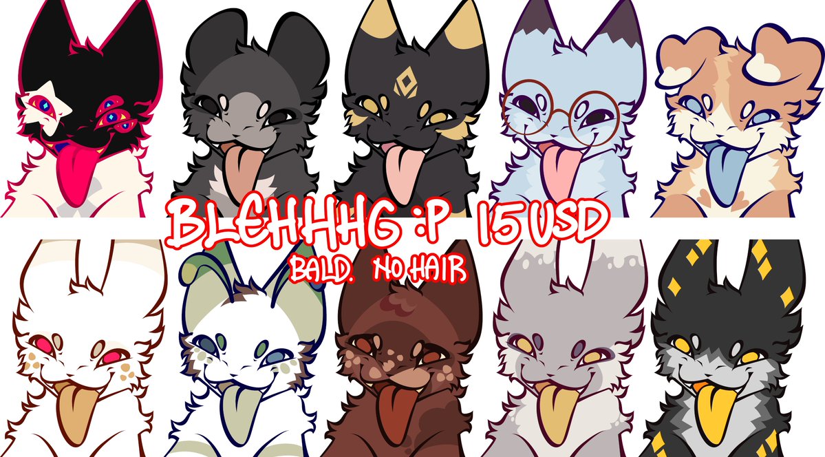 PewiOwl's tweet image. BLEEEHHHHHFFEFGGESDSDCAFE :P :P GHHH!!!!! ych