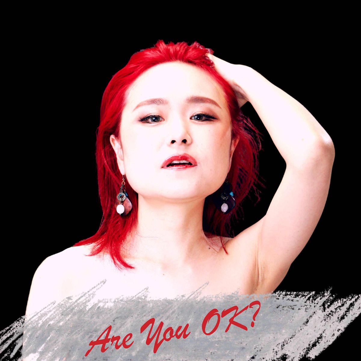 R1SA (@riccha0713) / Posts / X