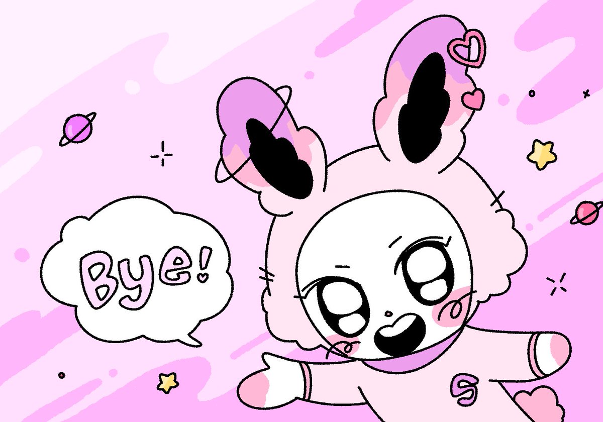 ₍ᐢ..ᐢ₎⊹ 다̆̎음ના도 𝓤𝓝𝓘𝓥𝓔𝓡𝓢𝓞𝓞 놀સ와.ᐟ 

 – · · ·　 – · · ·　 · –　　　 · – –　 · –　 · · · –　 –　 – · –　 · –　 ·　 · – – ·　 · · · ·　 –　　　 · – · ·　 · –　 – –　 ·　 – · –　 · · · ·　 –　

<a href="/LTETOK_PIC/">톸픽</a> <a href="/purorongjelly/">사탕🍬</a> <a href="/DANDAN1_I/">단단</a> <a href="/gohongsi/">hongsi</a> @H_yeon145 <a href="/laxyzzie/">LAXYZZIE</a>