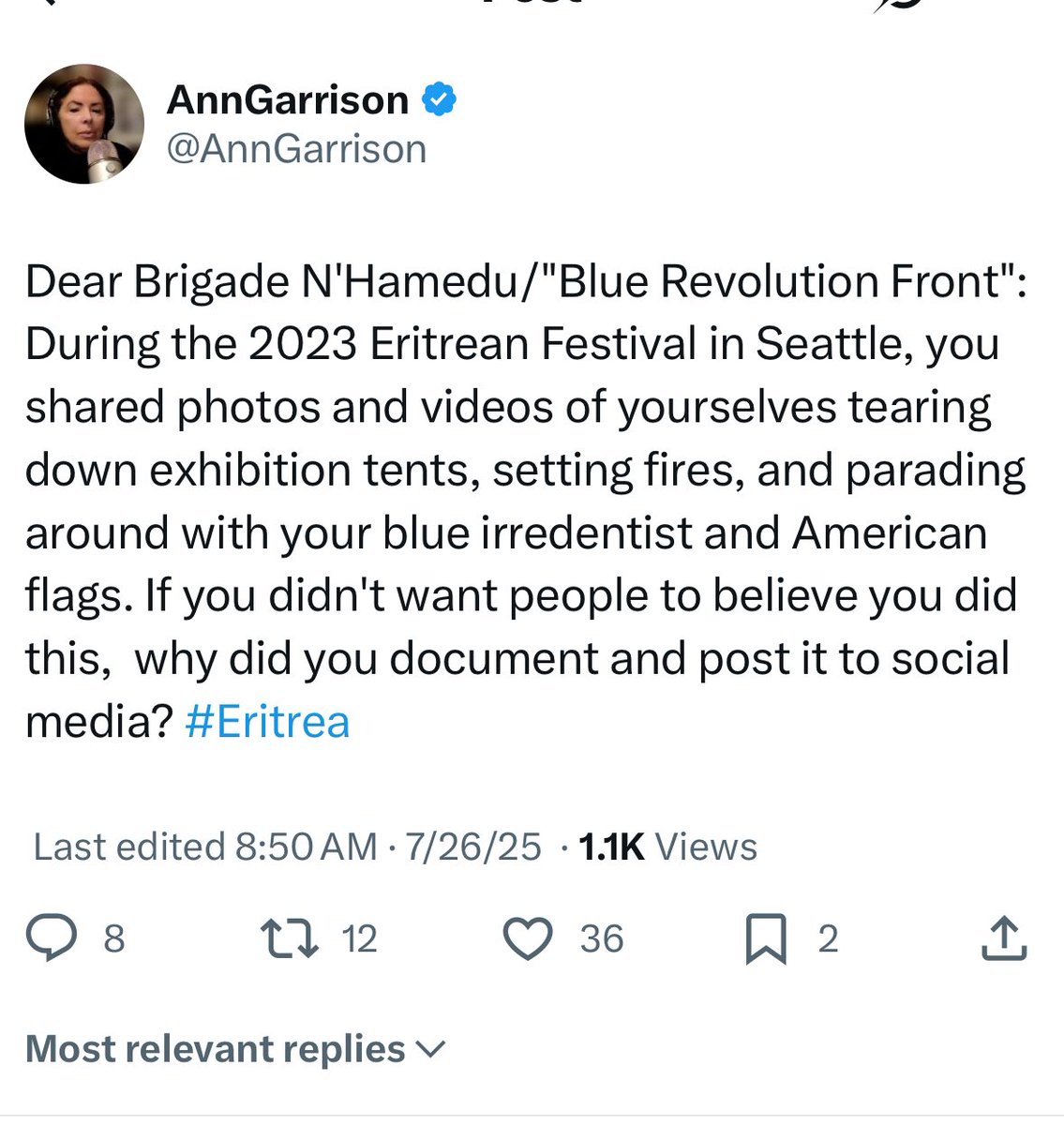 Tweet media one