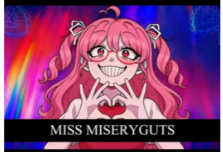 oshioverdose's tweet image. did i just find EVEN MORE AI SLOP OF MY GIRLFRIEND IM GOING TO HANG
it looks off. i have a strong feeling its AI can someone confirm