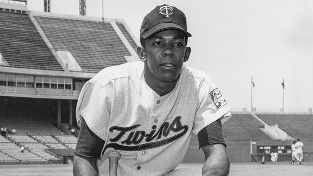 TwinsAlmanac's tweet image. Ichiro and Tony Oliva are two of just six players in MLB history to lead their league in hits five times. The others are Ty Cobb, Stan Musial, Pete Rose, and Tony Gwynn.