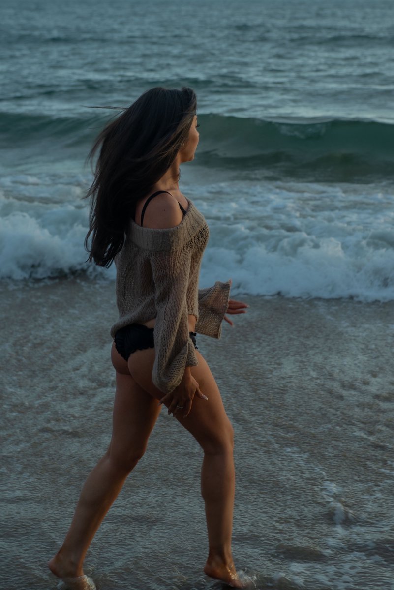 I don’t live in Georgia but I can grow a peach lol 🍑