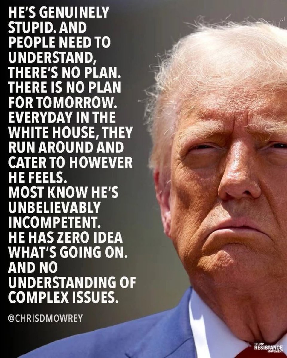 Morgan J. Freeman (@mjfree) on Twitter photo 