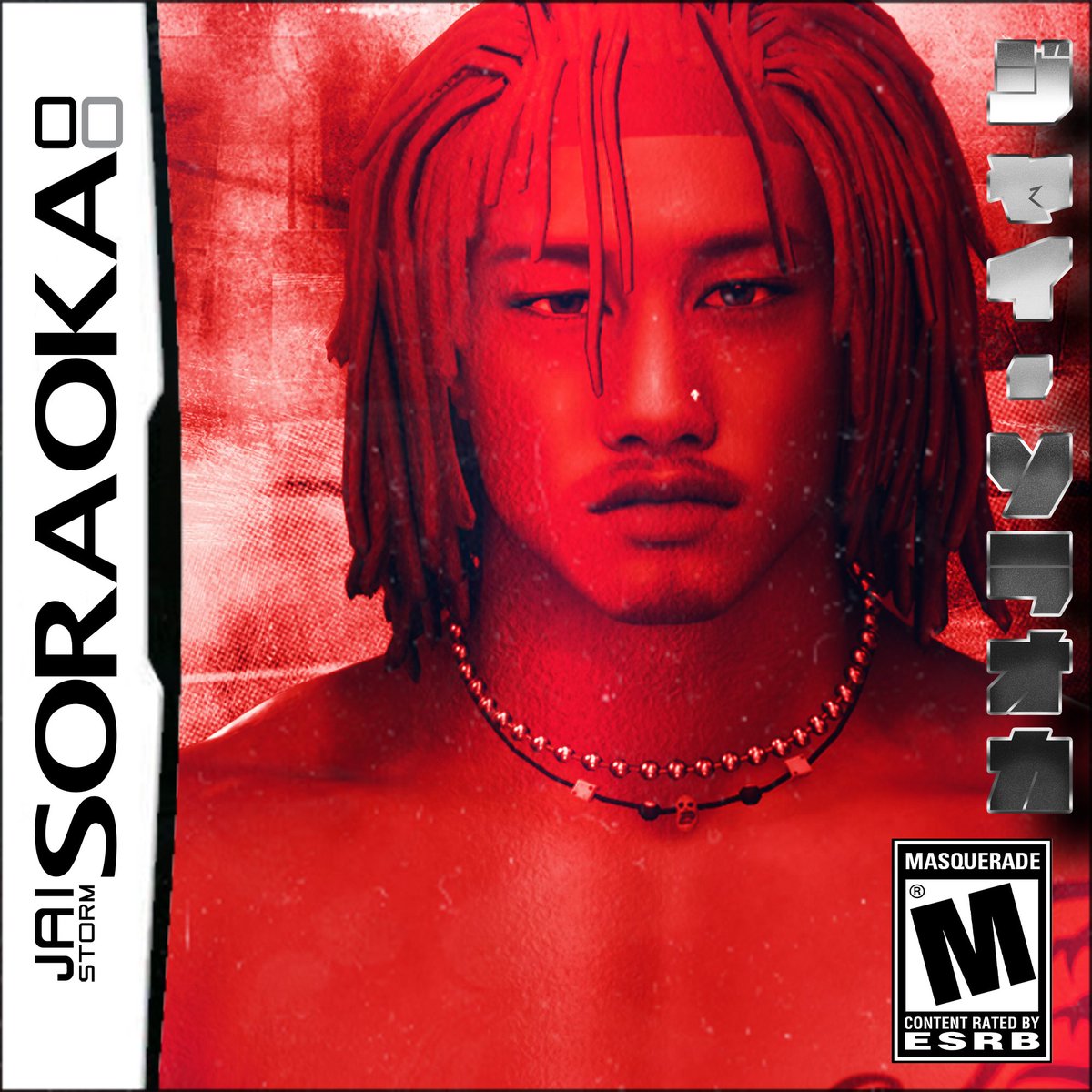 b7jeii's tweet image. ⋆⭒˚.⋆ 𝙇𝙞𝙨𝙩𝙚𝙣, 𝙩𝙝𝙞𝙨 𝙣𝙤𝙩 𝙢𝙮 𝙘𝙞𝙩𝙮 𝙨𝙝𝙤𝙬, 𝙗𝙪𝙩 𝙄 𝙩𝙧𝙚𝙖𝙩 𝙞𝙩 𝙡𝙞𝙠𝙚 𝙢𝙮 𝙘𝙞𝙩𝙮 𝙨𝙝𝙤𝙬 ⋆⭒˚.⋆