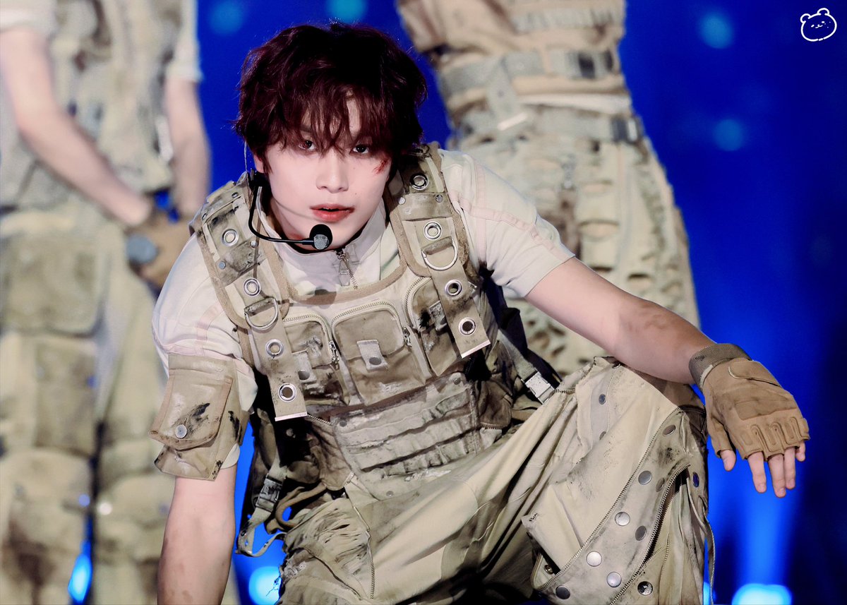 해피_ㄱ tweet media