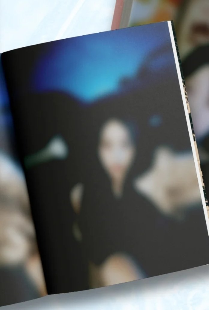 gamja619's tweet image. MS. MOON WHAT IS THIS?!?!?!?!!