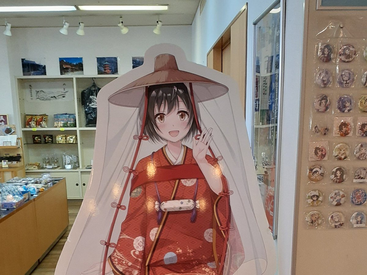 181hamakaze's tweet image. 樹紀ちゃん　ジャンケン！