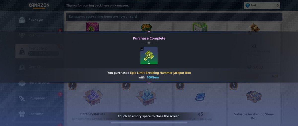 Lotusstalker's tweet image. First try 🤑🤑