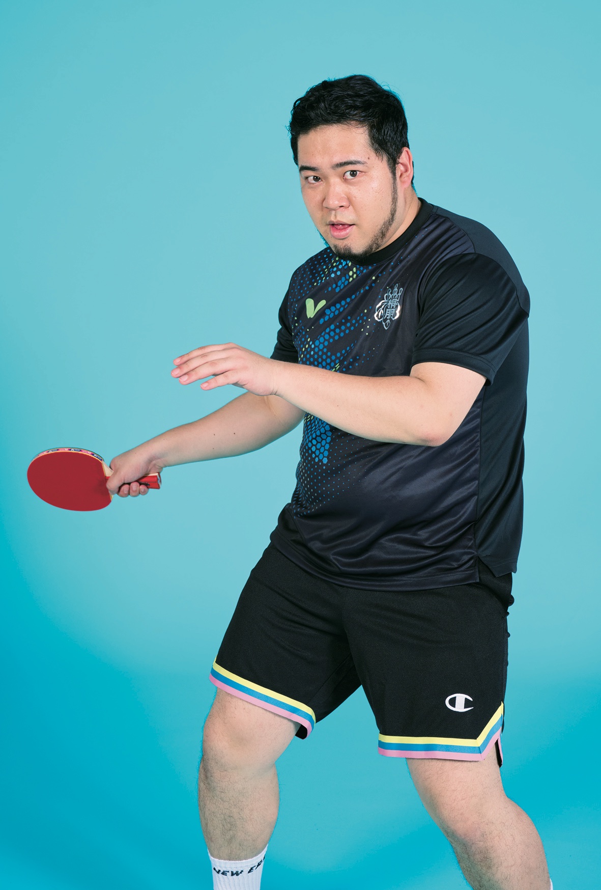 芸人雑誌各種 Amazon.co.jp: 芸人雑誌 volume13【表紙：霜降り明星 せいや