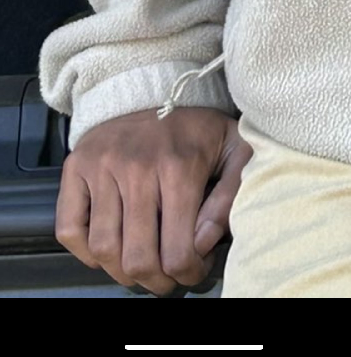 donchristop's tweet photo. You don't have to worry about him creating Black babies.

Trust me.

No black woman is this desperate. 
@IamKeonte https://t.co/KYnn4NBiK0