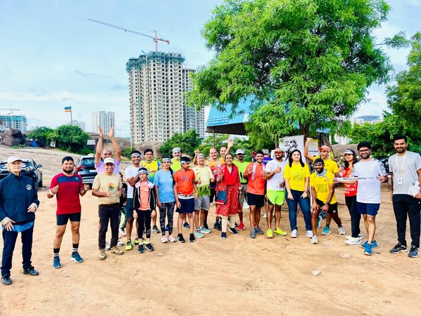 Society to Save Rocks tweet media