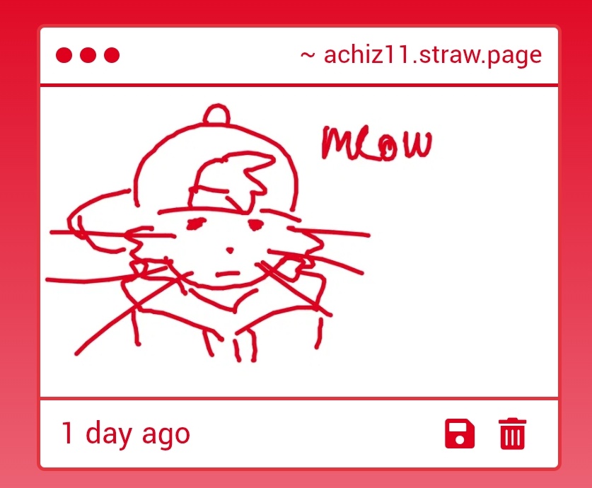 Yum_NoodlesS's tweet image. Catjar,,