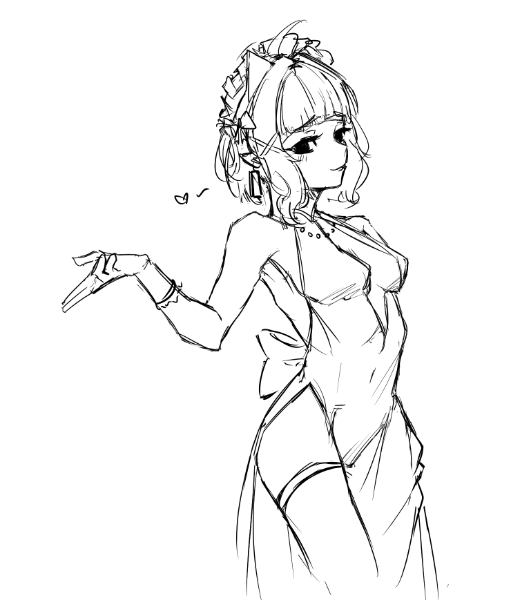 cooking something devious😳(wip) (also thanks for 200 followers)

#Fantography