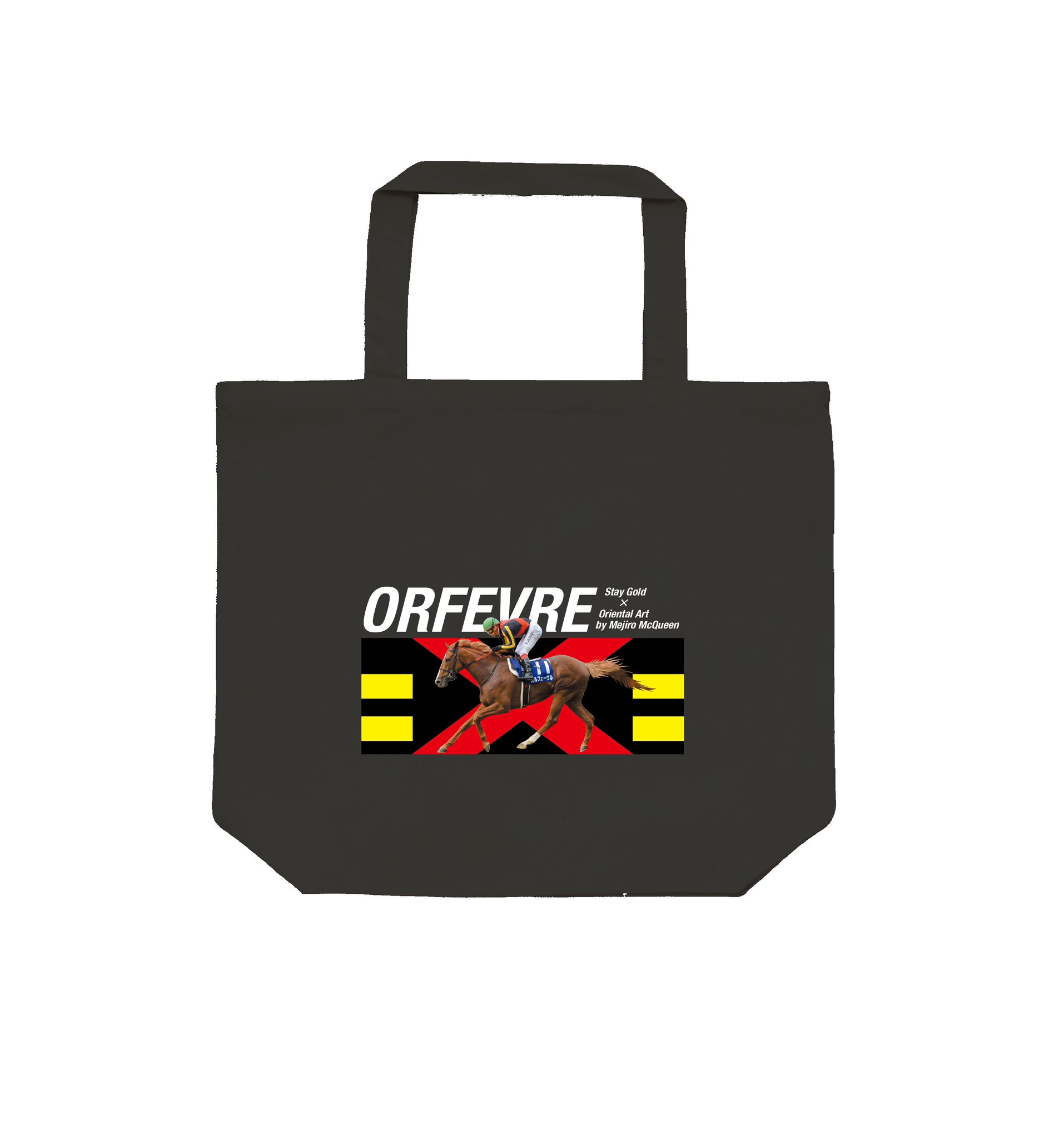 公式】keibafan.shop (@KeibafanShop) / X