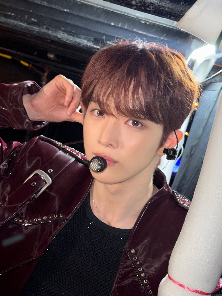 RIIZE_JPN's tweet photo. https://t.co/SZmPPhL2xL