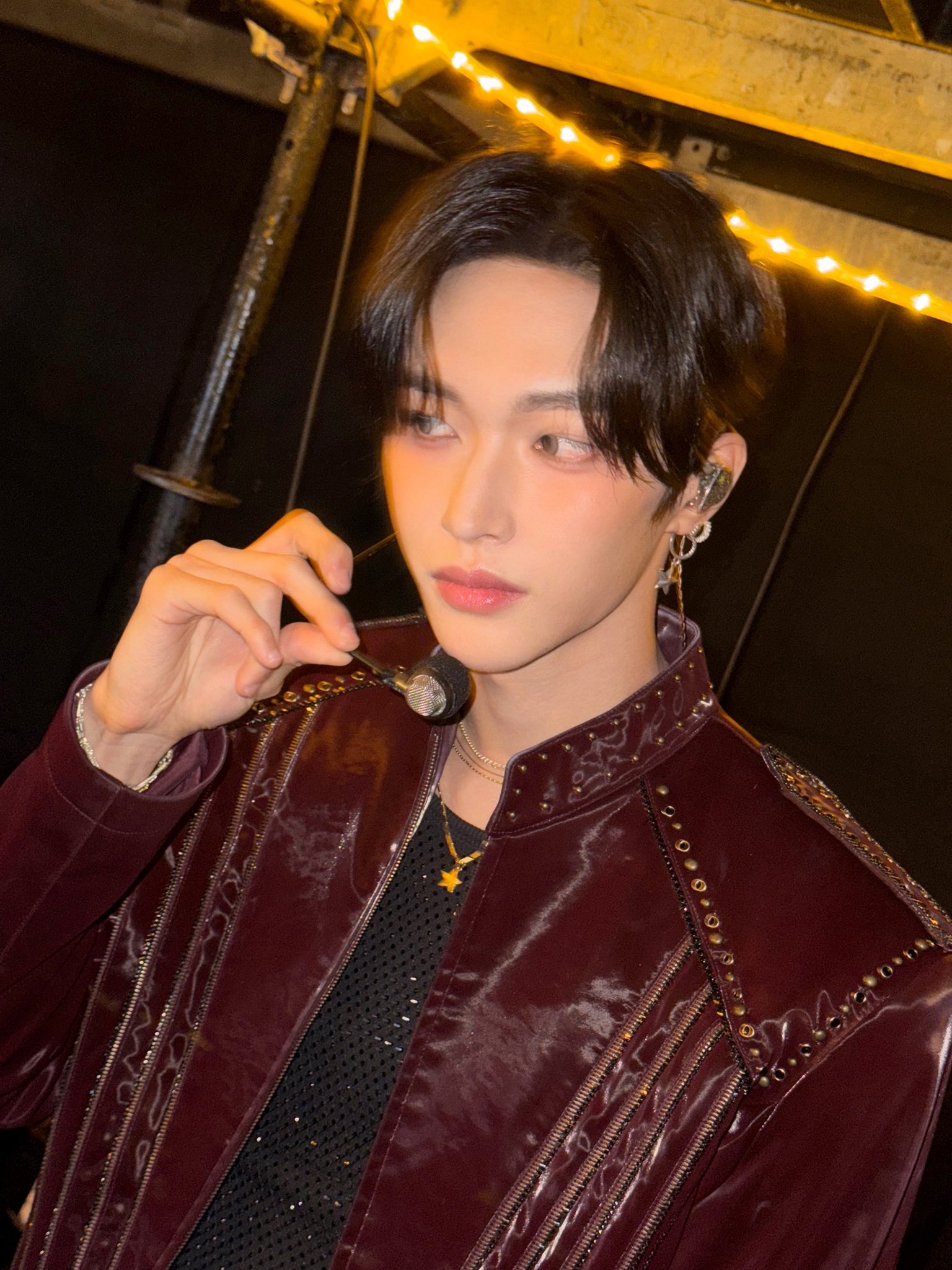 RIIZE JAPAN OFFICIAL (@RIIZE_JPN) / X