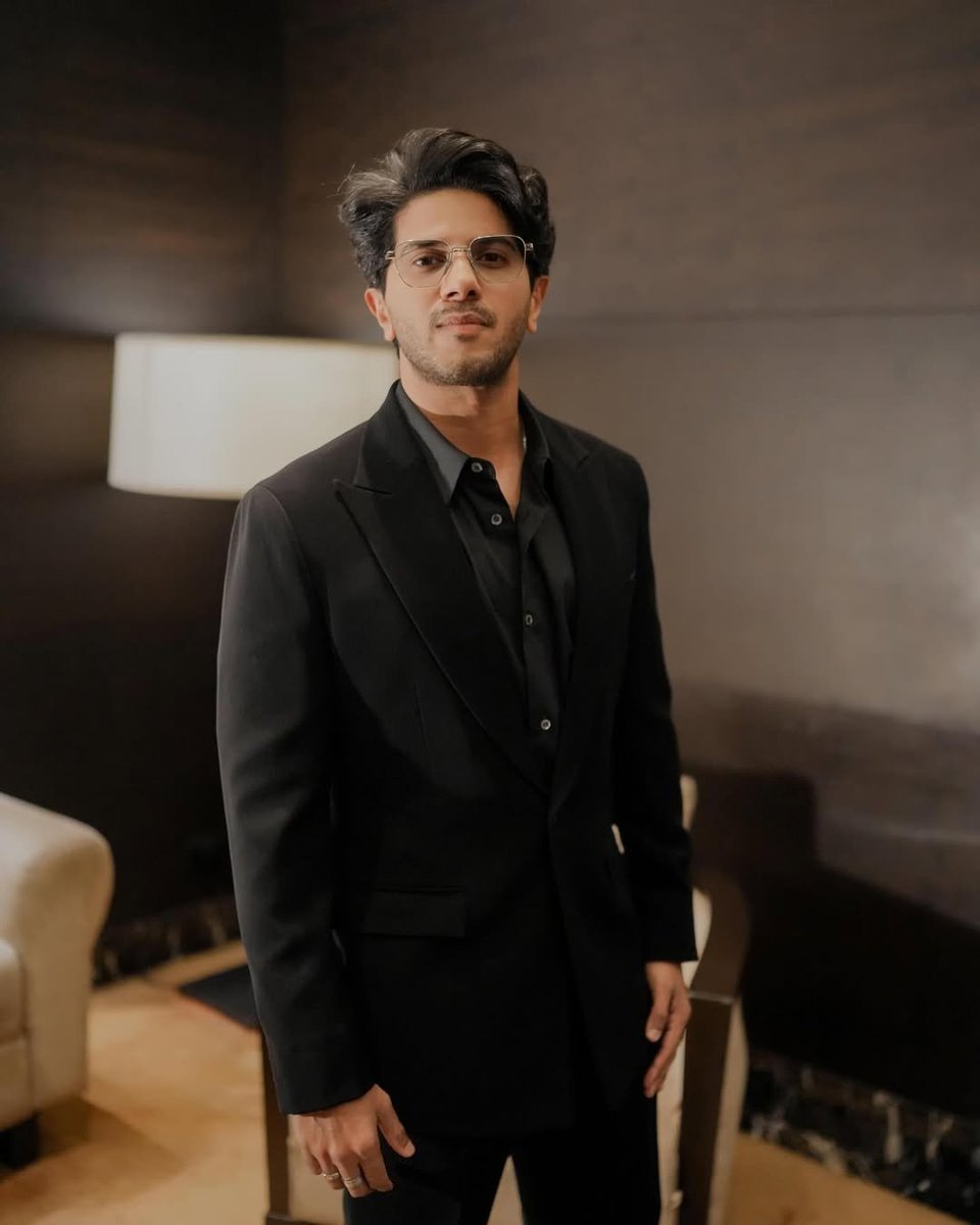 Aneesh_98's tweet image. Happy birthday to my idol @dulQuer
keep smiling always. May you have another year of success and glory.
#DulquerSalmaan
#HappyBirthdayDulquerSalmaan
#HBDDulquerSalmaan