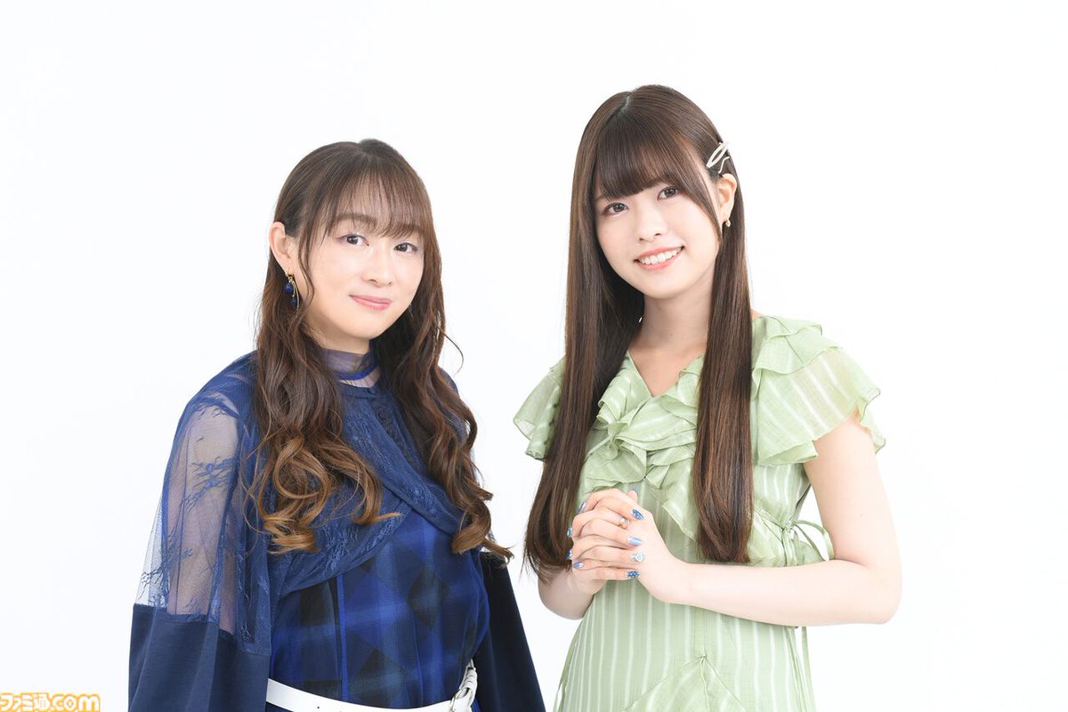 チャーハン野郎(命名Machico)@7/26まぁたんゆりりん