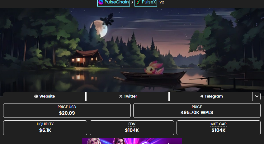 👾LITIVERSE tweet media