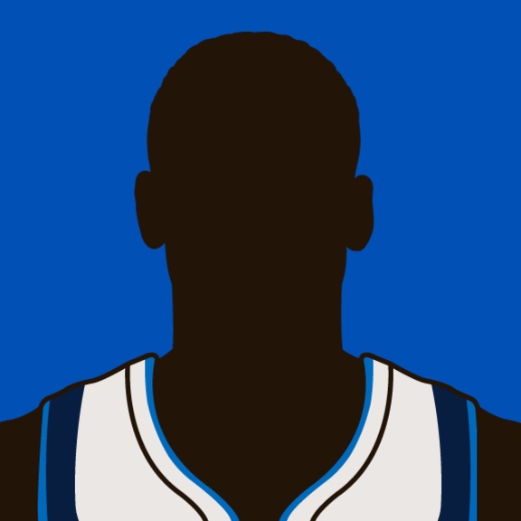 CurseMuse's tweet image. Breaking News: CurseMuse to get bought out of his contract with ❄️ FC to sign with 💎 FC