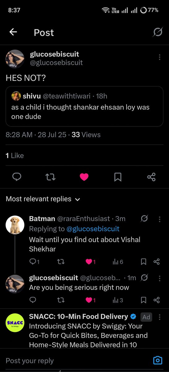 bakwaasmaster's tweet image. please 😭😭😭😭😭