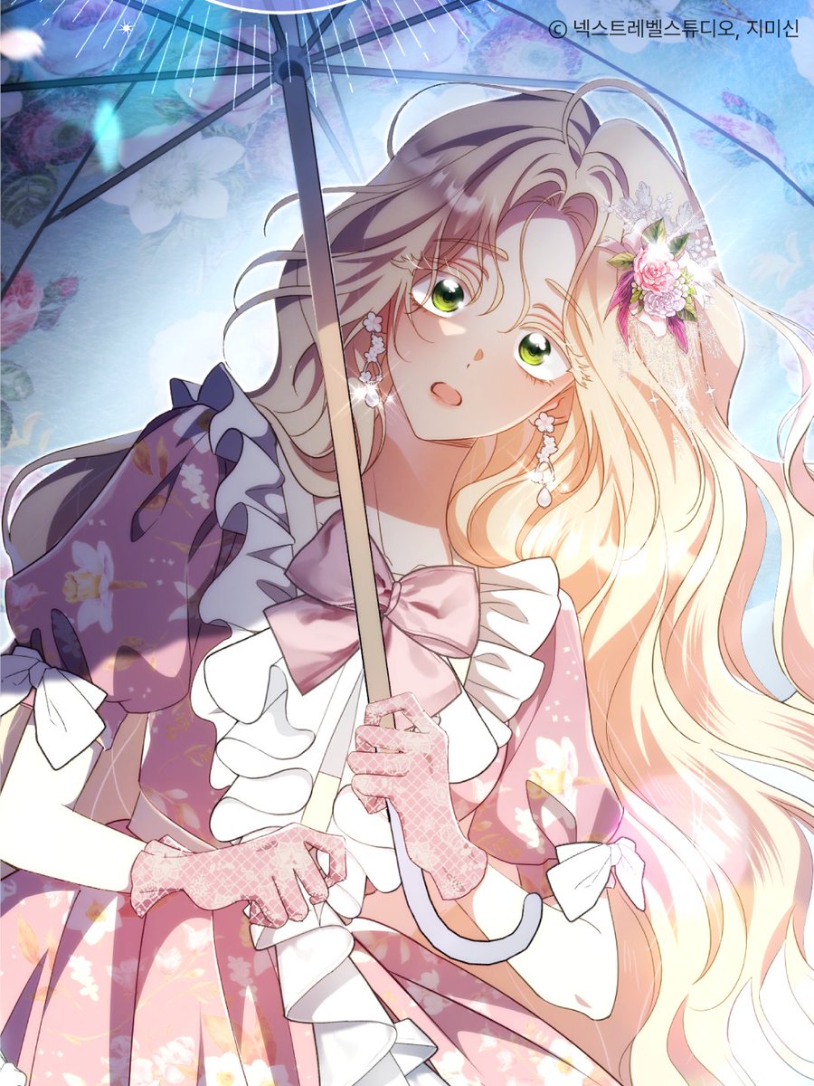 🔔 
웹툰 <그대에게 왕자님> 
22화가 업데이트 되었습니다.

카카오페이지 ✦
bit.ly/4kGfPIn
카카오페이지[완전판]✦
bit.ly/4m0fgdJ
카카오웹툰 [완전판] ✦
bit.ly/3IRjQwk

#그대에게왕자님 #왕자님 #웹툰추천 #로판 #피어라 #webtoon #romancefantasy #manhwa