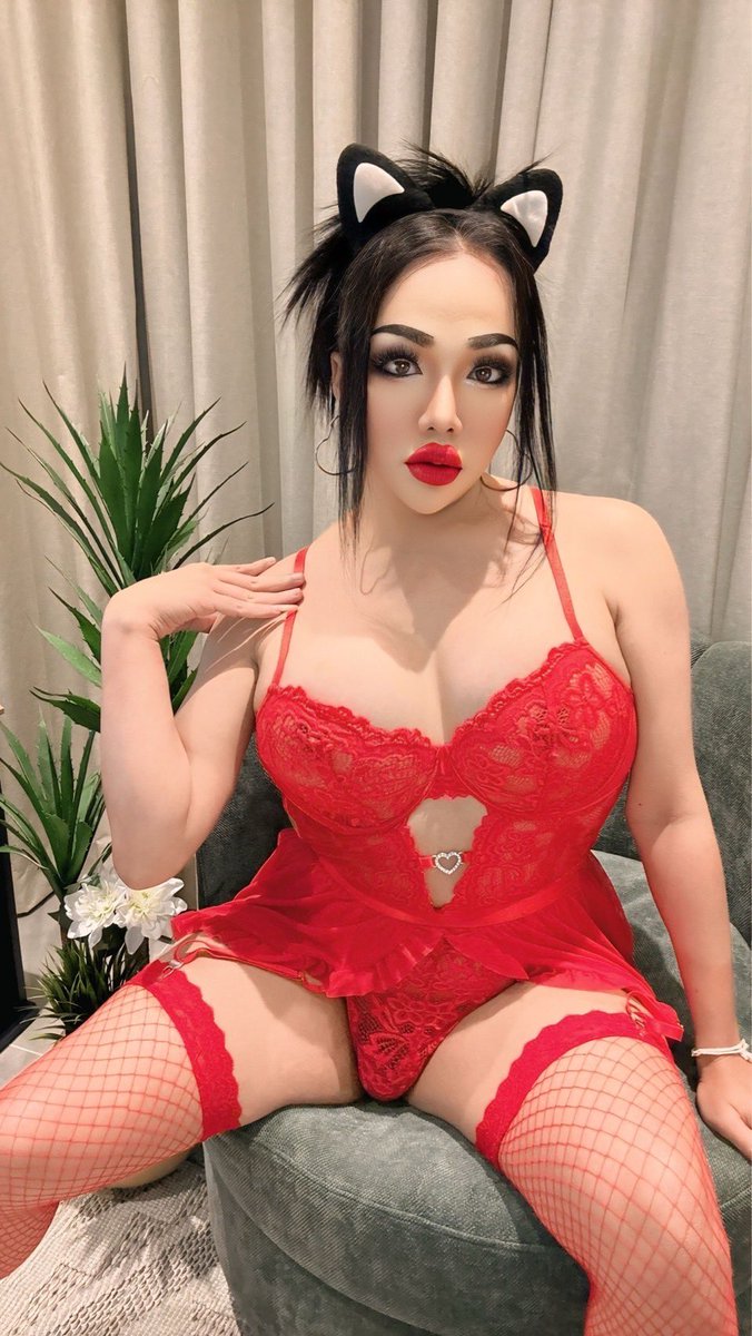 maeswtro's tweet image. #Ladyboy_riyadh
#ladyboy_both_in_Riyadh

+966 599 786 024