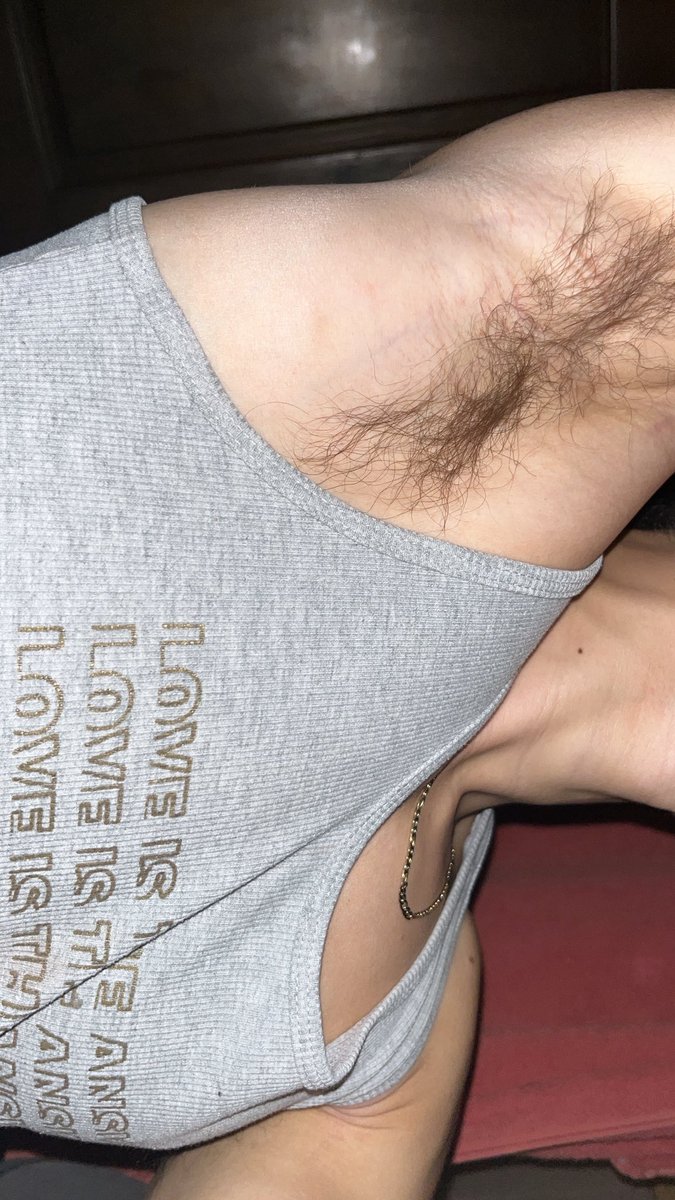 Alessandro tweet media