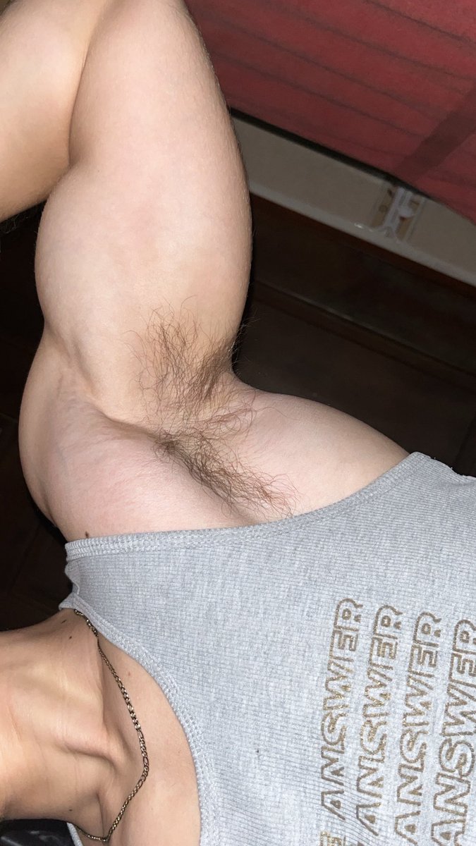 Alessandro tweet media