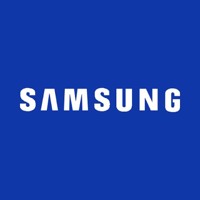 charleskoh's tweet image. TESLA x SAMSUNG 🤝
Samsung has struck a $16.5 billion deal to produce semiconductors for Tesla, as per Bloomberg. $TSLA