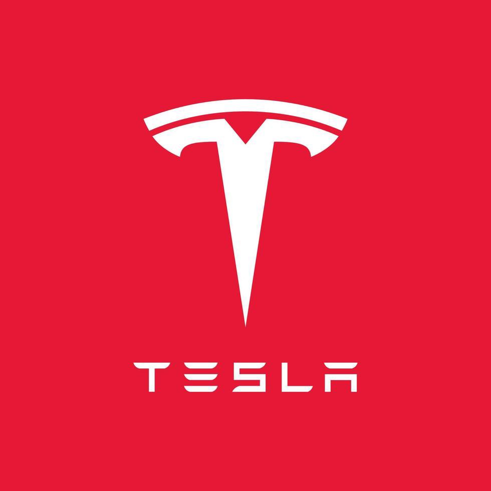 charleskoh's tweet image. TESLA x SAMSUNG 🤝
Samsung has struck a $16.5 billion deal to produce semiconductors for Tesla, as per Bloomberg. $TSLA