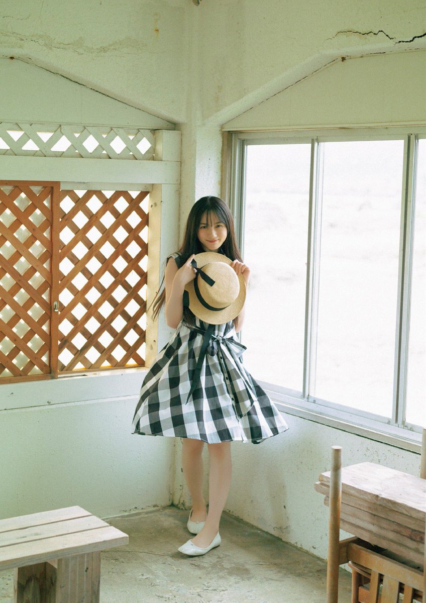 sebone_returns's tweet image. 今日の川﨑桜選手