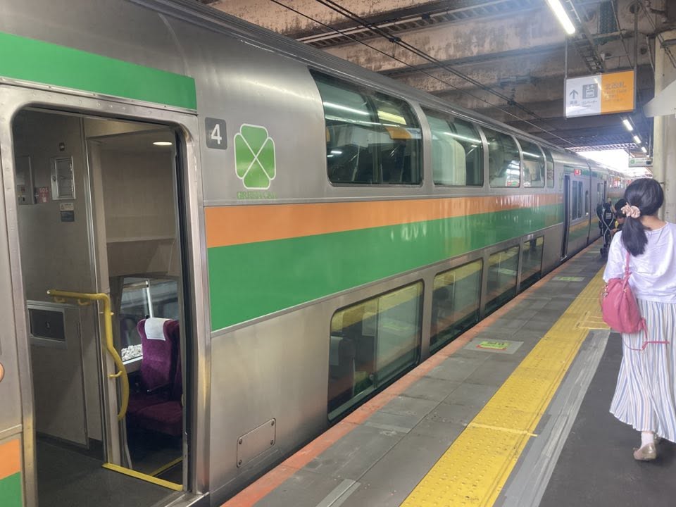 jtwo_nodatch's tweet image. 7月27日、さくらこさんの知人でホルンを吹いている人が出演するアマチュア・オーケストラの演奏会を聴きに #鎌倉芸術館 へ(最寄り駅は大船駅)