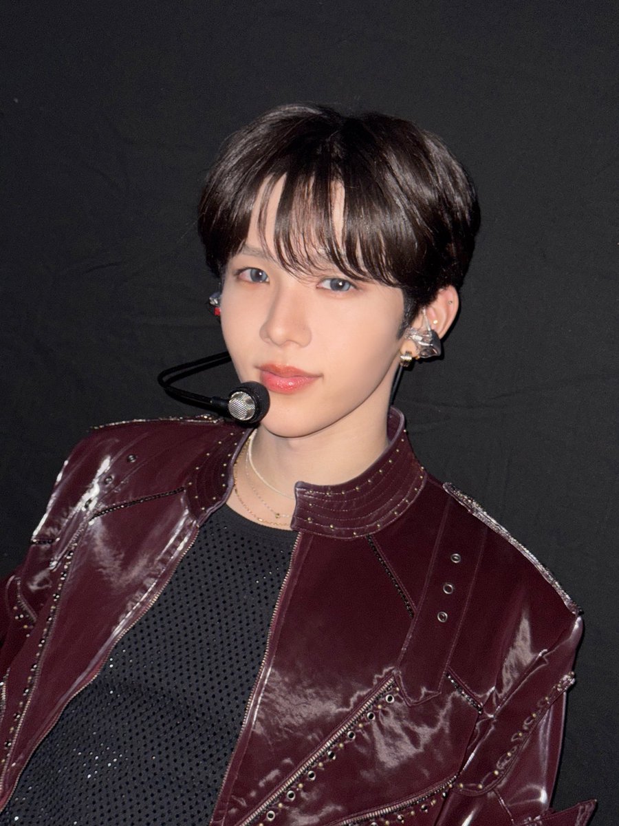 almondbriiiize's tweet image. 타로 좋아용🧡