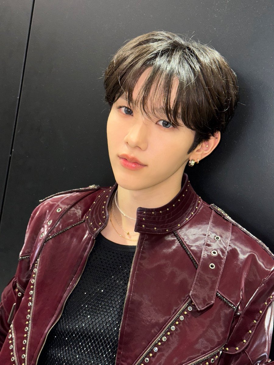 almondbriiiize's tweet image. 타로 좋아용🧡