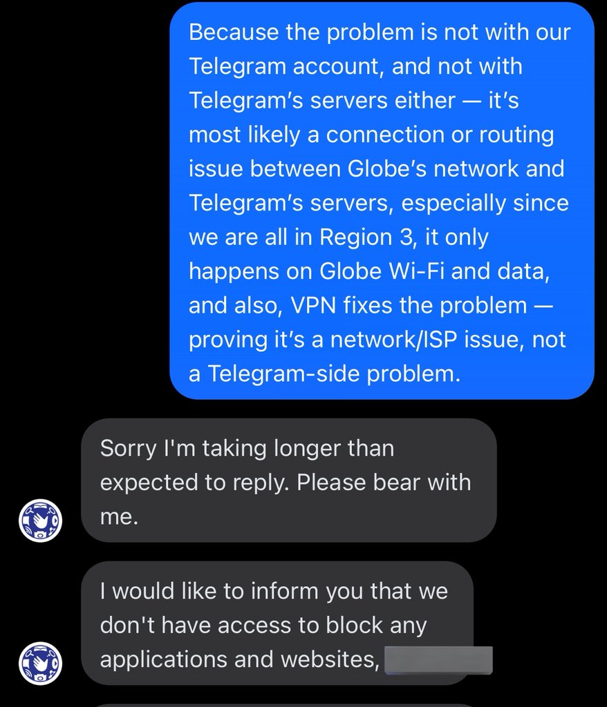 chu tweet media