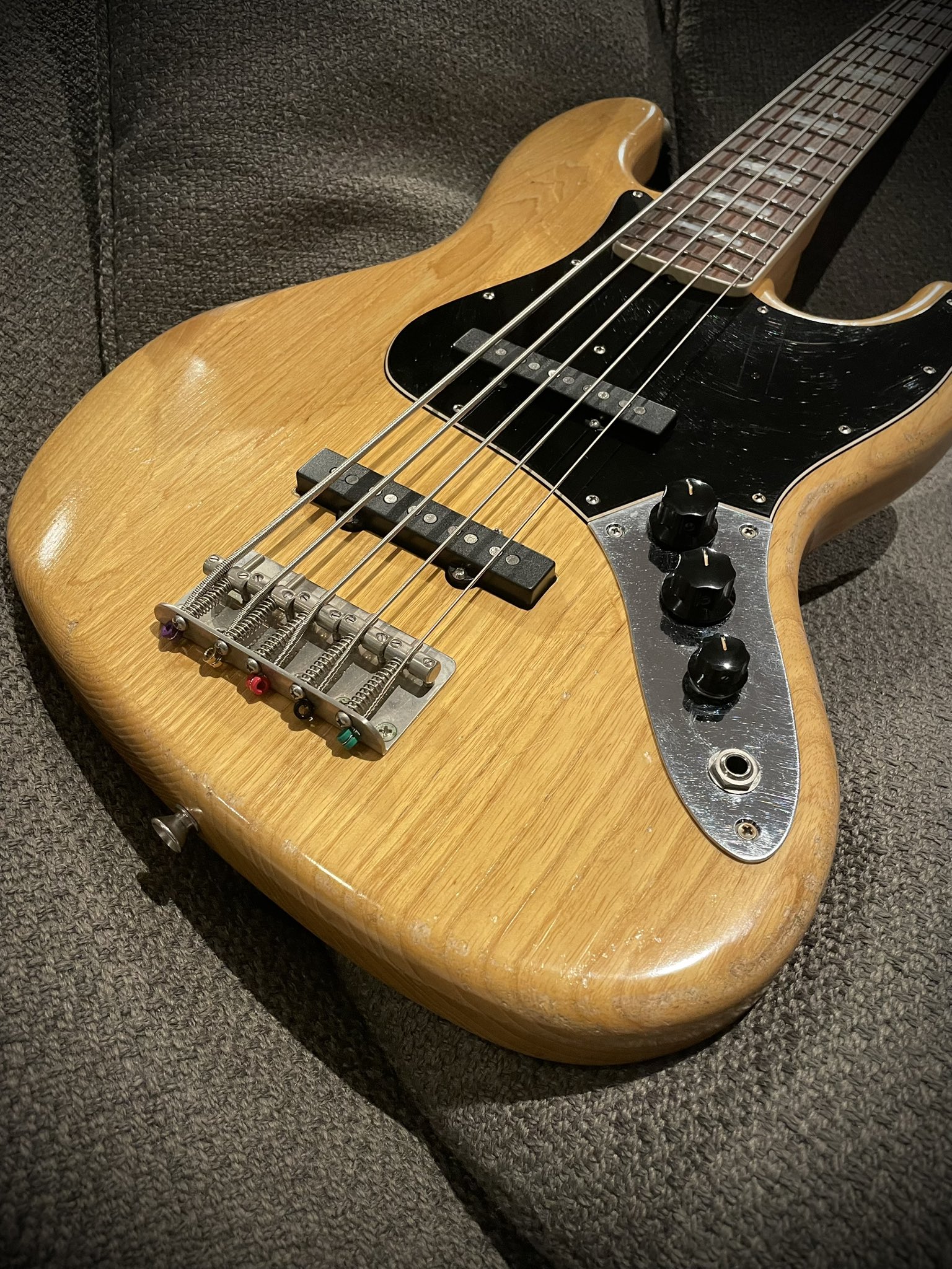 Geek IN Box 横浜 on X: 