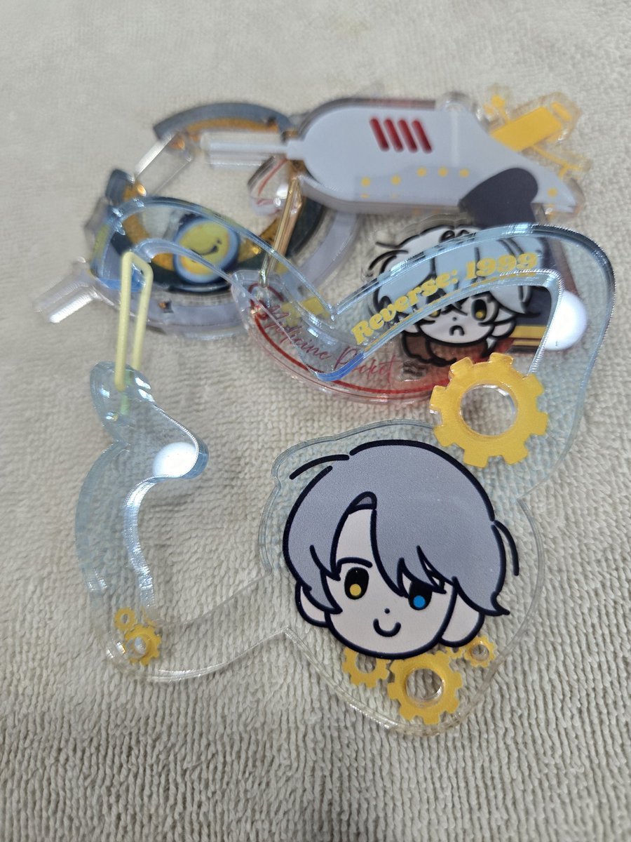 BW_1010's tweet image. 사진을 못찍어서 큰일임