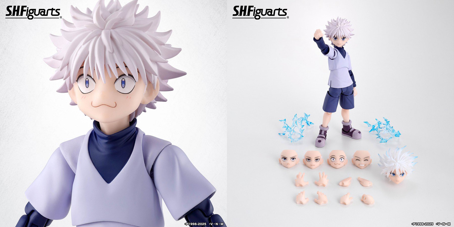 HUNTER × HUNTER ハンターハンター グッズ まとめ売り HUNTER × HUNTER ハンターハンター グッズ まとめ売り｜Yahoo