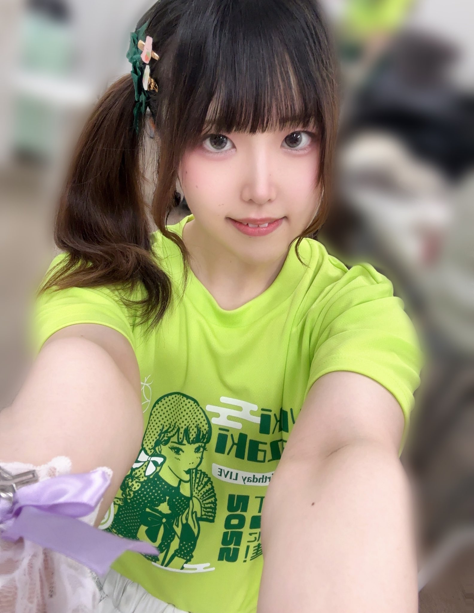 さりりん様♡ありがとうございます♡ 西藤さり【XINXIN】 on X: 