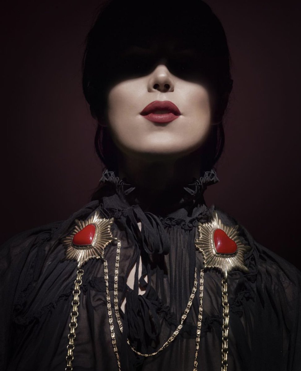 All for one and one for all?

Maybe it was all for nothing.