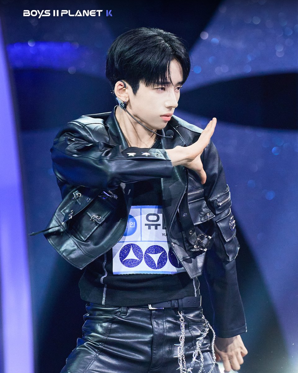 _mnetboysplanet's tweet image. [2회 계급 결정전] 비하인드 포토 #2 📸 I 유메키    

소년들의 여정이 시작된 첫 무대 비하인드 🔍

소년들의 더 많은 정보를 알고 싶다면?
Mnet Plus ▶ share.mnetplus.world/boys2planet
YouTube ▶ youtube.com/@BOYSPLANET.OF…

[BOYS II PLANET]
매주 목요일 밤 9시 20분 본방송

==

[EP.02 Class Test]…